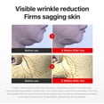 thumbnail image 4 of Crema CENTELLIAN 24 Madeca Time Reverse 50 ml, 4 of 8