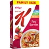 Image thumbnail_image