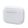 thumbnail image 1 of Caja Carga Inalámbrica Con Pantalla LED Cargador para Airpods Pro 2, 1 of 7