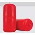 thumbnail image 1 of Air Lift Helper Spring Kit 60857 AirLift 1000; Air Spring; Inside Coil Spring Mount; Upto 1000 Pounds Of Leveling Capacity; Polyurethane; With Air Springs/Air Lines/Installation Hardware, 1 of 2