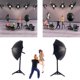 thumbnail image 4 of Hand Painted 1/64 Figures Women Doll e Scenes Accessories Supplies Collectible Architecture Model yout Doll Figurines, S Scale a de CUTICAT Figuras en miniatura, 4 of 7