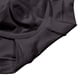 thumbnail image 4 of Ropa Interior Para Hombre, Calzoncillos Suaves De Empalme A La Moda Para Hombre, Calzoncillos Cortos De Algodón, Ropa Interior, 4 of 7