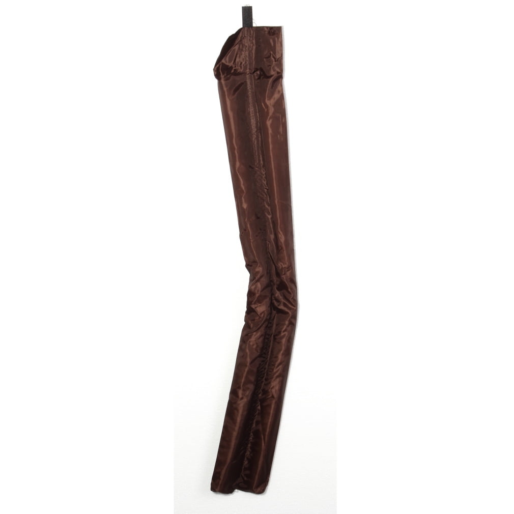 Door Draft Protection Door Draft Stopper 34 Inches Heavy Duty