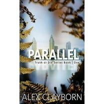Parallel, (Hardcover)