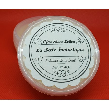 La Belle Fantastique Efficient | Beard Balm | Gifts for Dad | Gifts for Men | Boyfriend Gift