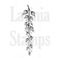 thumbnail image 1 of Lavinia Stamp - Hanging Lanterns, 1 of 1