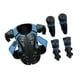 thumbnail image 2 of Chaleco Protector para Motocicleta Dirt Bike Gear, Coderas Y Traje de Motocross Completo, 2 of 9