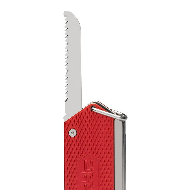 Zippo Fire Starting Multi-Tool - Walmart.com Zippo Fire Starting Multi-Tool - Walmart.com