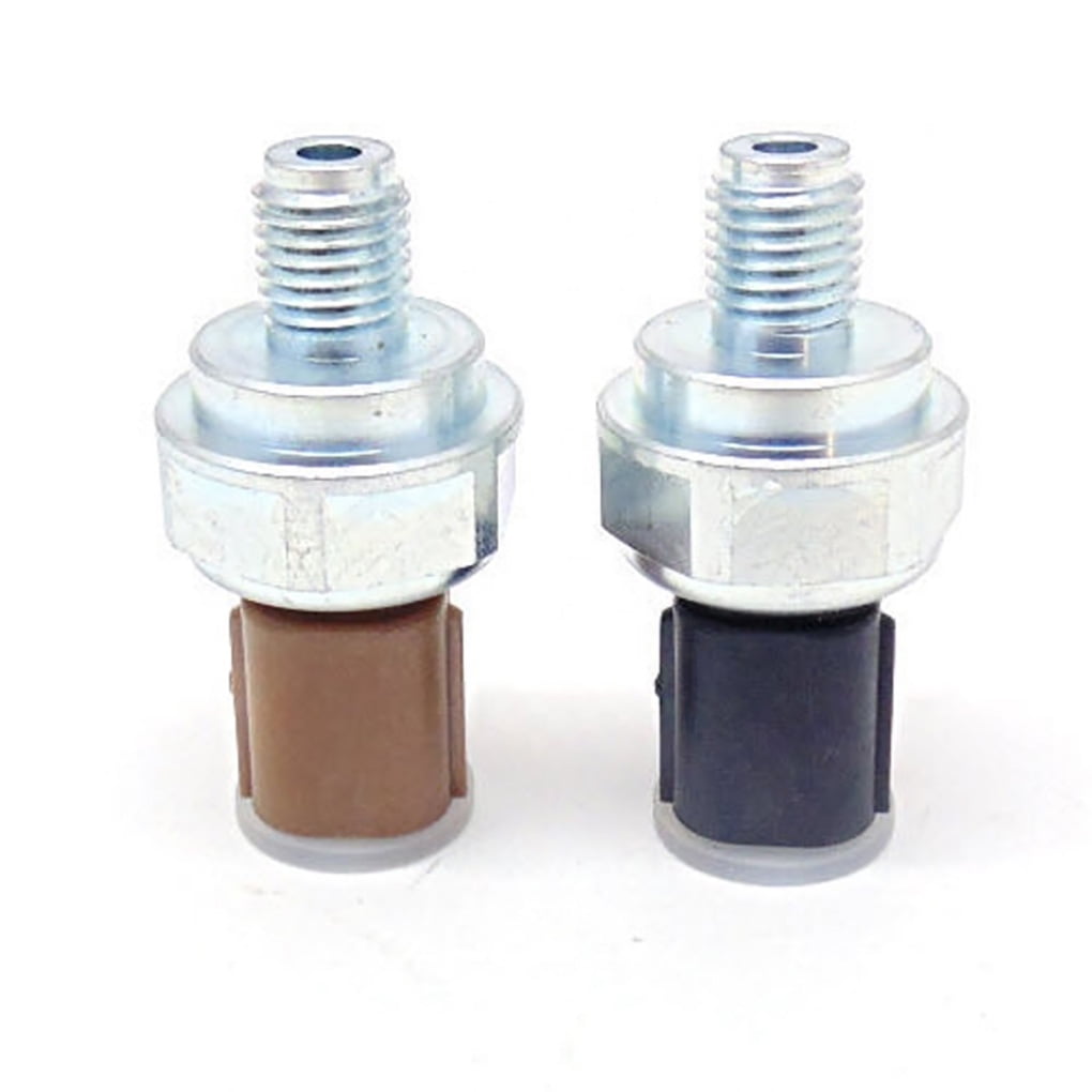 Sonceds Pack of 2 Transmission Pressure Switches Automatic Simple