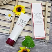 Shiseido Clarifying Cleansing Foam Internal Power Resist 4.6 oz