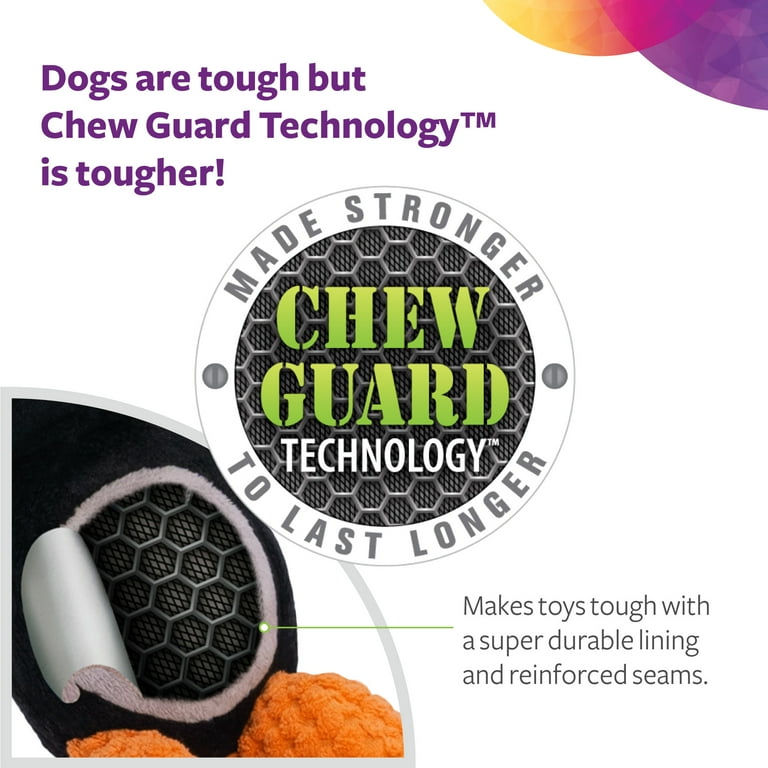 Checkers pet accessories cheap