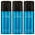 thumbnail image 2 of Davidoff Cool Water for Men 3 pack Body Spray (5.0 oz, 3 pk.), 2 of 2