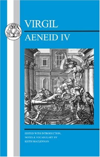 the aeneid books the aeneid books