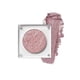 thumbnail image 1 of Sombra para ojos Beauty Creations Riding solo cosmic dolly textura ultra suave de 3gr, 1 of 4
