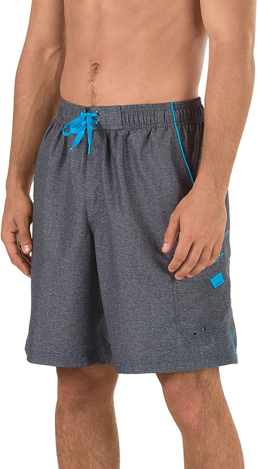 workout swim shorts