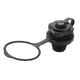 thumbnail image 4 of 4Pcs Boston Valve Replacement Universal Air Valve for Inflatable Raft Pool Boat Kayak Replacement, 4 of 5