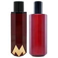 thumbnail image 2 of Garnet Kit by Royalty By Maluma for Men - 2 Pc Kit 2.5oz EDP Spray, 8oz Body Spray, 2 of 3