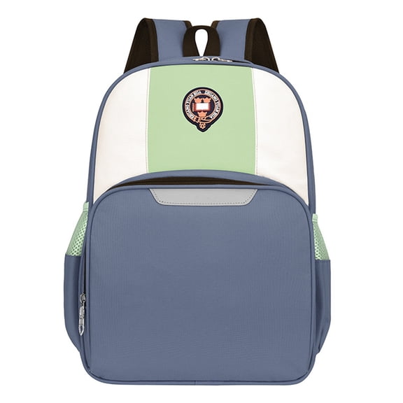 KKBOTIVE School Backpack Set Backpacks In Bulk Back To School Supplies Ideal for School, Travel School Bags 2026 School Bag Top Dark Gray A