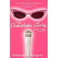 thumbnail image 1 of Pre-Owned The Cheetah Girls Livin' Large: Books 1 - 4 (Paperback) 0786817895 9780786817894, 1 of 1