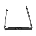 thumbnail image 4 of CIYISON HDD Caddy Frame Bracket Hard Drive Disk Tray Holder SATA SSD Adapter for Lenovo, 4 of 8