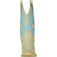 thumbnail image 3 of Very Volatile Women's Rio Grande Boot, 3 of 4