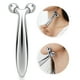 thumbnail image 1 of Instrumento de masaje para el cuello, masajeador con rodillo facial, masajeador con rodillo facial, masajeador con rodillo, resistente y resistente, 1 of 8