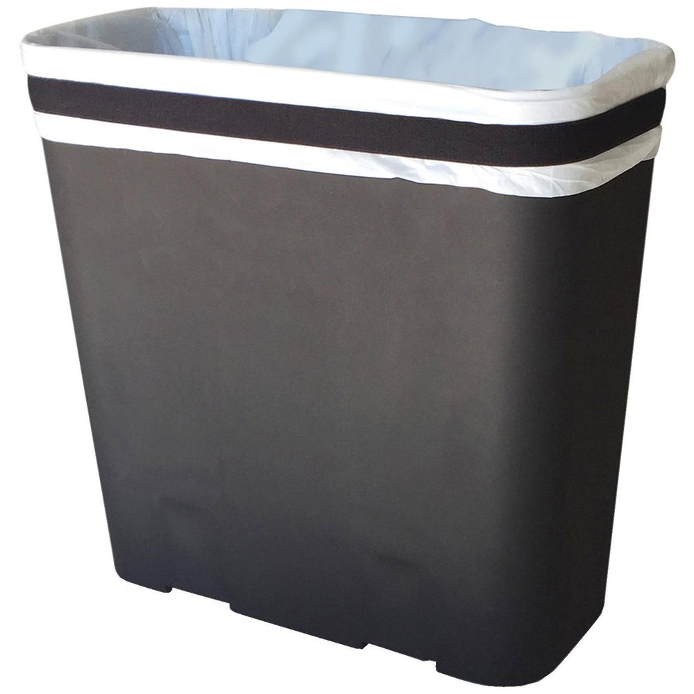 Carbage Can, Premium Car Trash Can