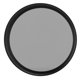 thumbnail image 4 of Sailing Filtro ND profesional portátil para dron DJI Phantom 4 Pro, 4 of 15