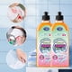 thumbnail image 5 of Xihbxyly Quitamanchas con Oxígeno En Polvo, Potente Limpiador de Manchas de Óxido y Aceite, Solución de Espuma Multisuperficie, Ideal para Ropa, Zapatos, Sofás y Bolsas de Gimnasio, Limpieza Segura y, 5 of 7