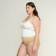 thumbnail image 3 of Faja Camiseta Moldeadora Mujer Blanco, 3 of 3