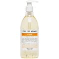 thumbnail image 1 of SHILIU-Coconut Body Wash for All Skin Types - Sulfate Free and Gluten Free - All-Natural Based Ingredients - 400ml, 1 of 4
