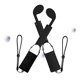 thumbnail image 5 of Controlador Agarre para 2 (), 5 of 9