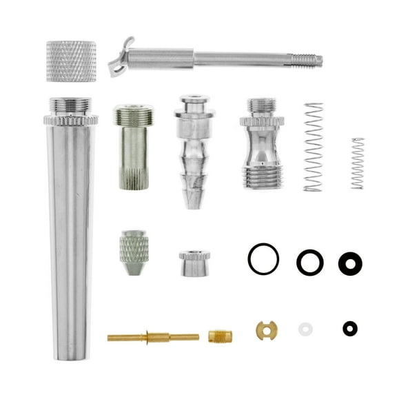 Major Airbrush Repair Kit G22,G23,G24,G25,G26,G34,G39