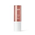 thumbnail image 2 of JOAH Crystal Glow Tinted Luminizer Stick - Nude Beige, 2 of 6