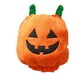 thumbnail image 1 of Chaqueta para Disfraces Poliéster Halloween Pequeños Medianos Gatos Y Cachorros, 1 of 9