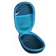 thumbnail image 3 of Funda de viaje Hermitshell para altavoz JBL Clip 4/JBL Clip 5, 3 of 6