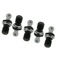 thumbnail image 3 of OTTULUR New 5Pcs CAT50 90°0.903" Pull Stud Retention Knob for Mori Seiki Mazak CAT50, 3 of 5