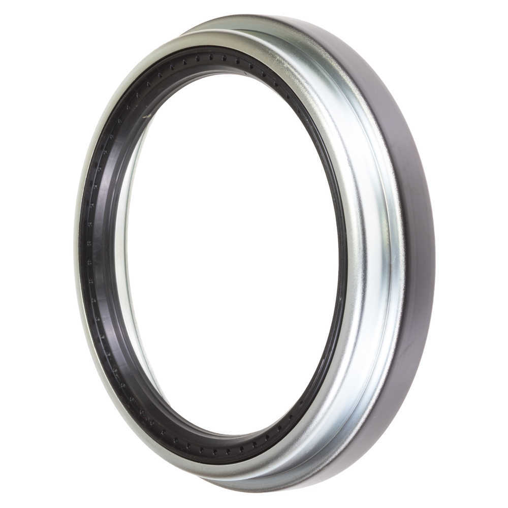 Schaeffler S47697 Shaft Seal