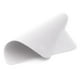 thumbnail image 3 of Paño de pulido Apple Soft, material no abrasivo, 3 of 3