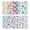 Dinosaur, variant on 10-Pack Burp Cloths for Baby Boys and Girls,Baby Washcloths, Burp Rags, Large Neutral Burp Clothes for Newborn