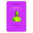 thumbnail image 1 of Sobre la vida feliz, 1 of 2