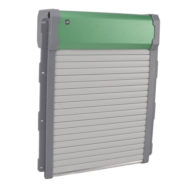 Puerta Automática De Gallinero, Puerta Solar De Gallinero IP67, Sensor De Luz Impermeable, Control Remoto Para Patos