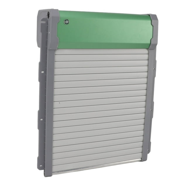 Puerta Automática De Gallinero, Puerta Solar De Gallinero IP67, Sensor De Luz Impermeable, Control Remoto Para Patos