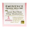 thumbnail image 3 of Eminence  Sweet Red Rose Whip Moisturizer - 60 ml / 2oz, 3 of 3