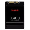 thumbnail image 2 of 256GB X400 SSD 6GB/S 2.5IN 7MM SATA 1ZNM TLC, 2 of 4