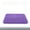 TPE 40X35X2.4CM, variant on Seat Cushion - Cool Honeycomb Gel for Summer - Car Seat Cushion - Soft Cooling Thick Cushion for Home Office