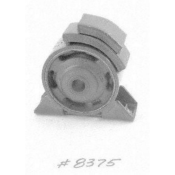 Anchor 8375 Engine Mount