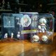 thumbnail image 2 of Sesshomaru – 1514 Inuyasha 1300 figura de acción, modelo de juguete, muñeco de decoración zhangyuxiang unisex, 2 of 2
