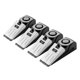 thumbnail image 1 of Resistencia de puerta inteligente, tipo empuje, alarma antirrobo, tope de puerta, hogar, tienda, viaje, alojamiento, viaje, alarma de lobo, 1 of 5
