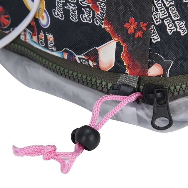 Gorro Calefactor Eléctrico, Control De Temperatura De 3 Engranajes Con Protección Inteligente Y Tamaño Ajustable, Para Tratamiento Capilar De Acondicionamiento Profundo